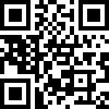 https://khabaronline.ir/xjxRY
