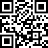 https://khabaronline.ir/x6v39