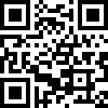 https://khabaronline.ir/xqk4c