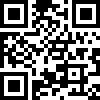 https://khabaronline.ir/xfckW