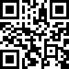 https://khabaronline.ir/xmgyV