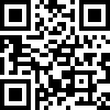https://khabaronline.ir/x36jj