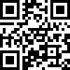 https://khabaronline.ir/xmGjQ