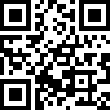 https://khabaronline.ir/x7QZ8