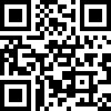 https://khabaronline.ir/xkksf