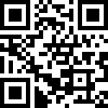 https://khabaronline.ir/xhKFs