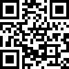 https://khabaronline.ir/xhSjY