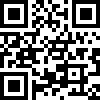 https://khabaronline.ir/xgHqc