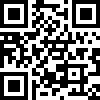 https://khabaronline.ir/xn9MG