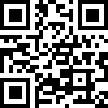 https://khabaronline.ir/xdMRV