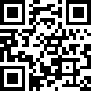https://khabaronline.ir/xgM54