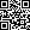 https://khabaronline.ir/xhkbm