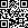 https://khabaronline.ir/xgZcG
