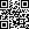 https://khabaronline.ir/xk4T3