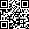 https://khabaronline.ir/xfsX8