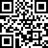 https://khabaronline.ir/xh2xf