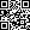 https://khabaronline.ir/x5xS7