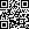 https://khabaronline.ir/xqhZ8