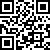 https://khabaronline.ir/x68G8
