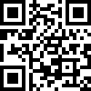 https://khabaronline.ir/xfC4G