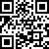 https://khabaronline.ir/xnj87