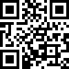 https://khabaronline.ir/xgh9y