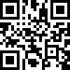 https://khabaronline.ir/xhBr2