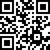 https://khabaronline.ir/xhJ6p