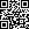 https://khabaronline.ir/xnRHX
