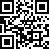 https://khabaronline.ir/xhMpq