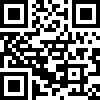 https://khabaronline.ir/xm6qr