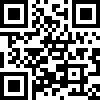 https://khabaronline.ir/xjkV6