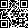 https://khabaronline.ir/xjZkd