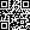 https://khabaronline.ir/xjDYT