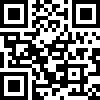 https://khabaronline.ir/x5frC