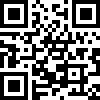 https://khabaronline.ir/xjwth