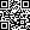 https://khabaronline.ir/x5vn7