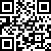 https://khabaronline.ir/x7RvV
