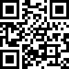 https://khabaronline.ir/xfG5Y