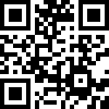 https://khabaronline.ir/x8yRm