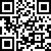 https://khabaronline.ir/x56qc