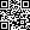 https://khabaronline.ir/x3d9s