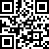 https://khabaronline.ir/x49QT
