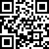 https://khabaronline.ir/xkSZH