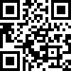 https://khabaronline.ir/x3fYX
