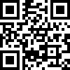 https://khabaronline.ir/xn37Q
