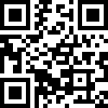 https://khabaronline.ir/x55wq