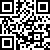 https://khabaronline.ir/x6YXT
