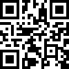https://khabaronline.ir/x5kY8