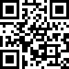 https://khabaronline.ir/xjVHH